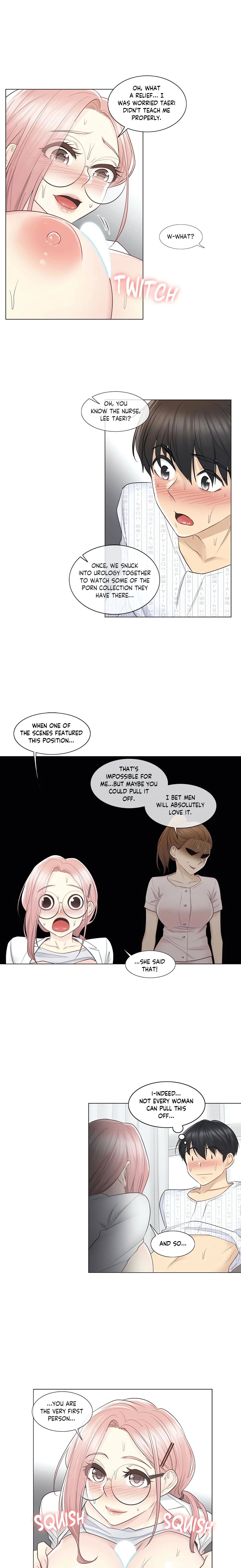 Chapter 12, page 12