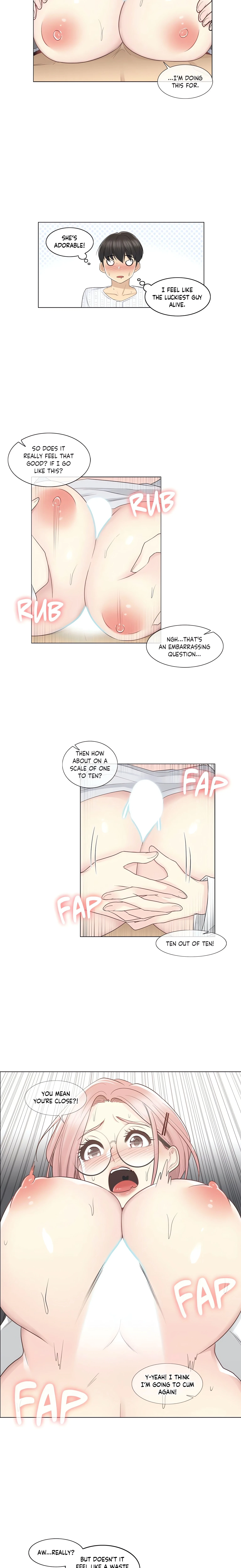 Chapter 12, page 13