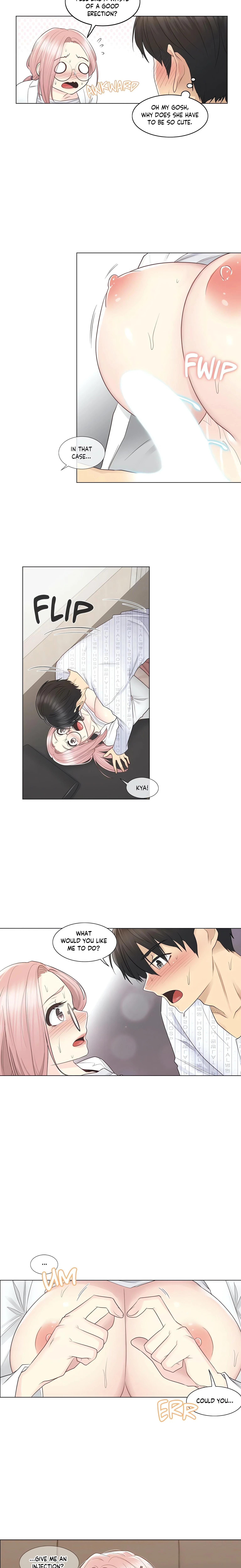 Chapter 12, page 14