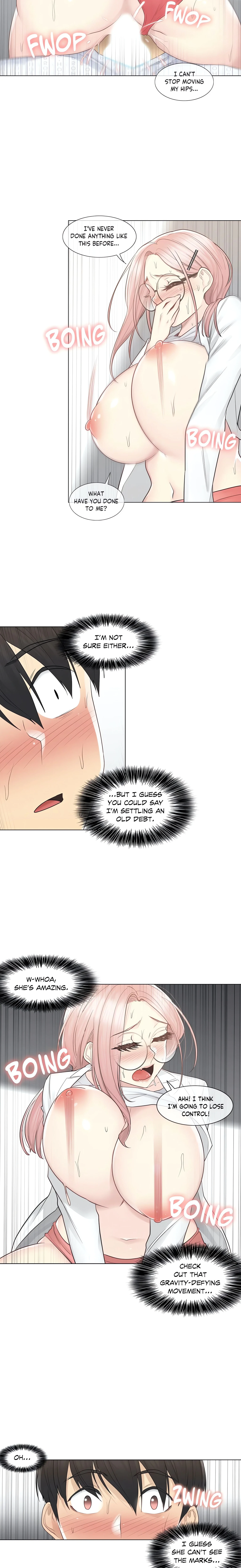 Chapter 12, page 5