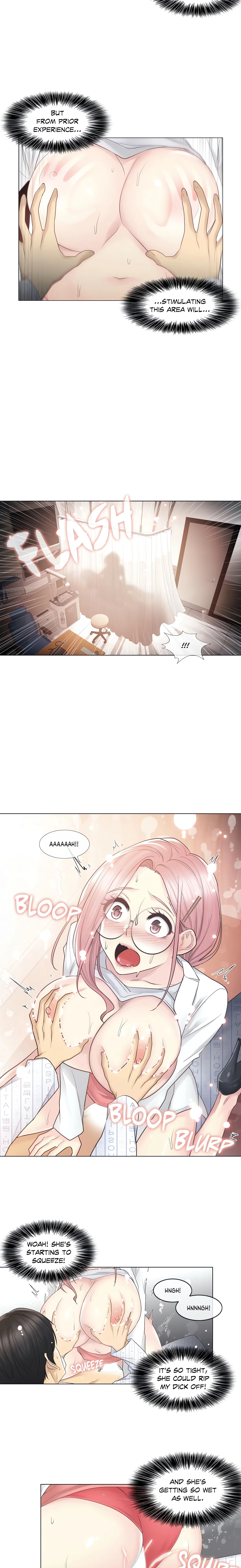Chapter 12, page 6