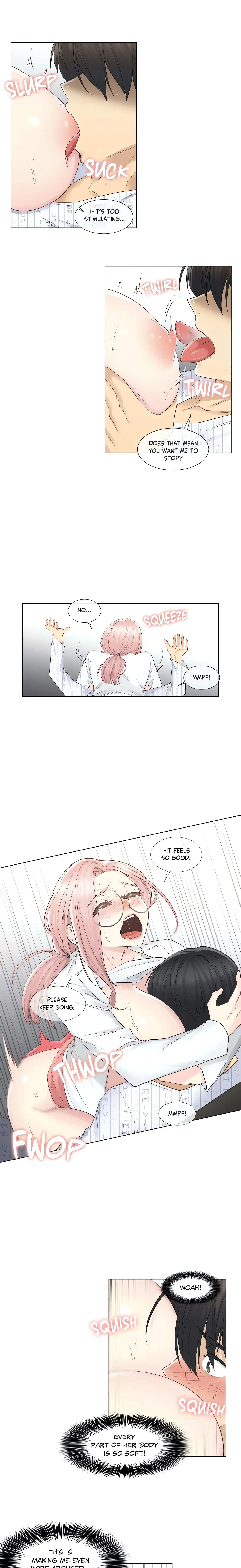 Chapter 12, page 8