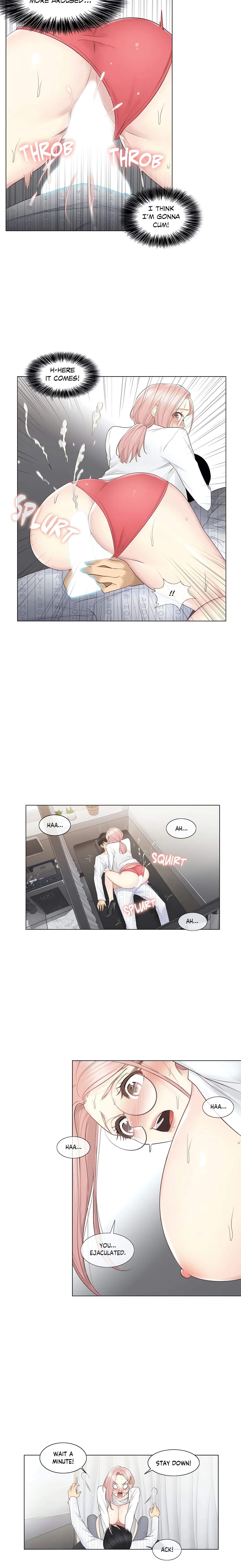 Chapter 12, page 9
