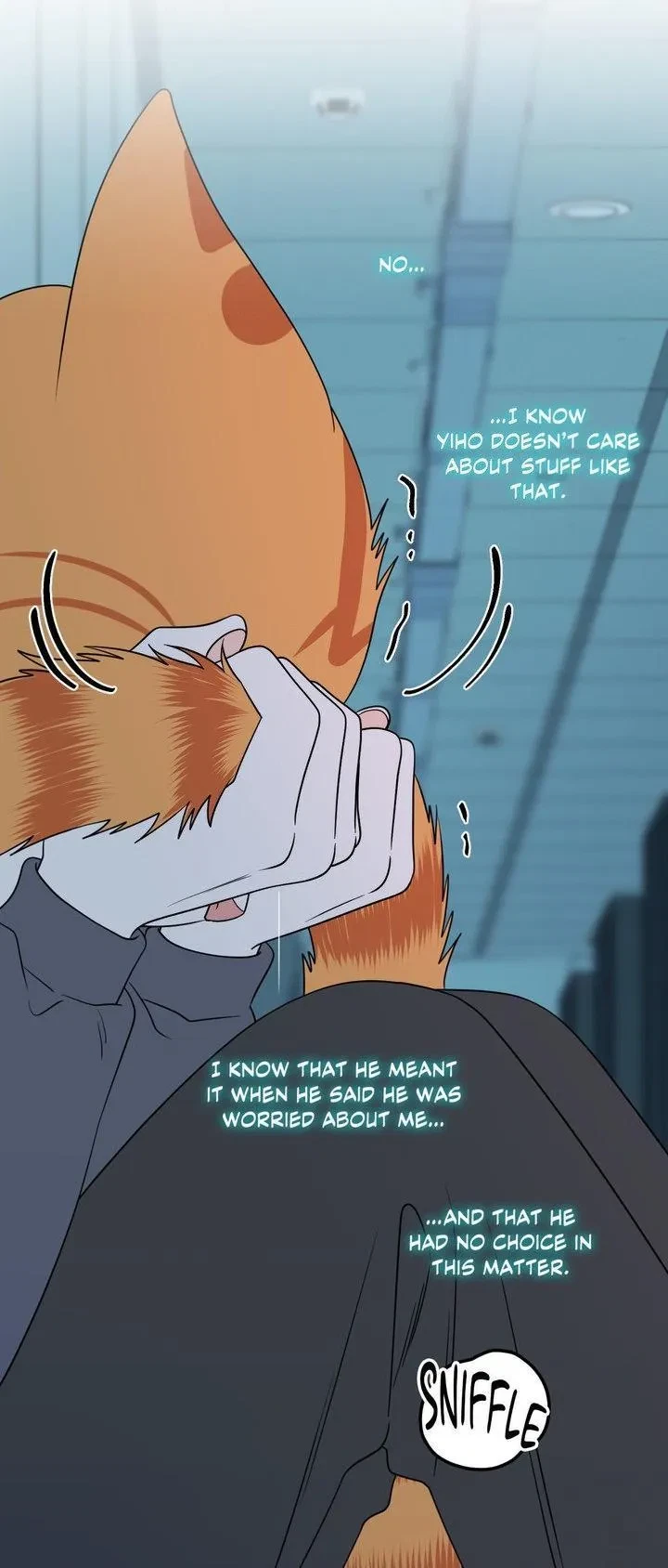 Chapter 97, page 10