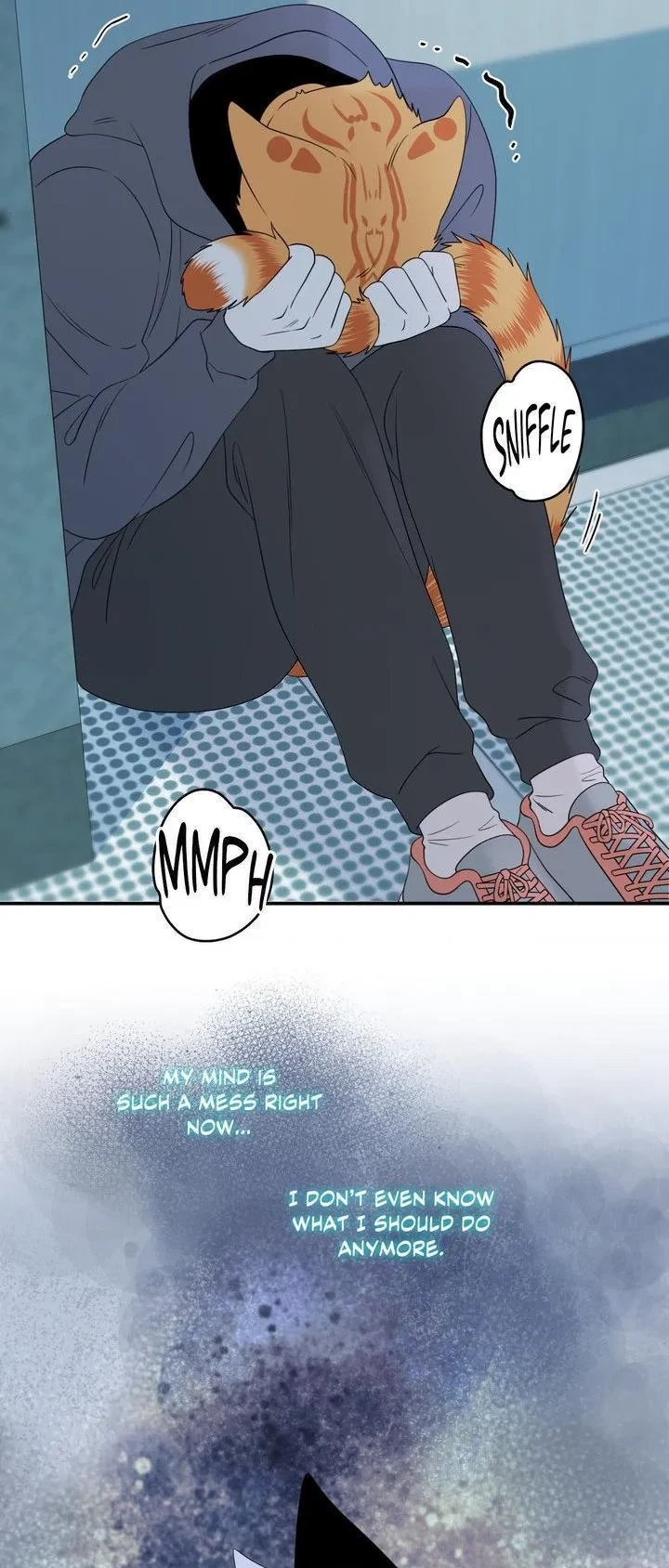 Chapter 97, page 12