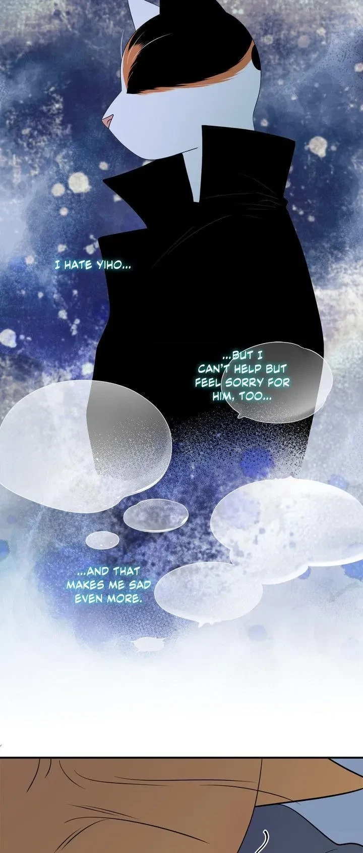 Chapter 97, page 13