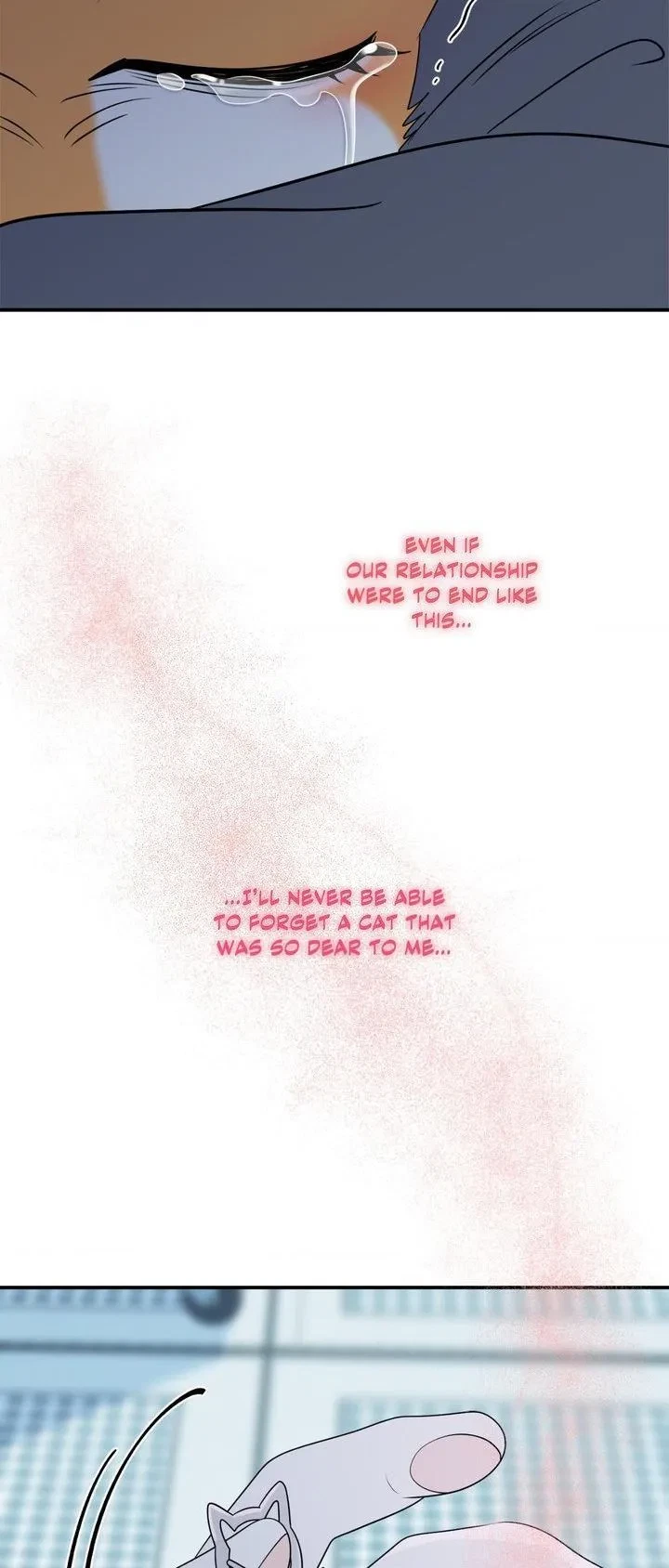 Chapter 97, page 14
