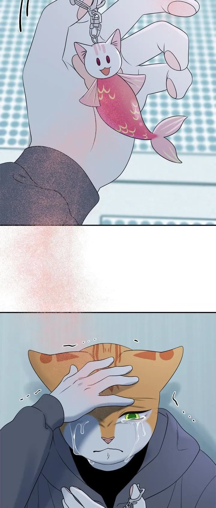Chapter 97, page 15