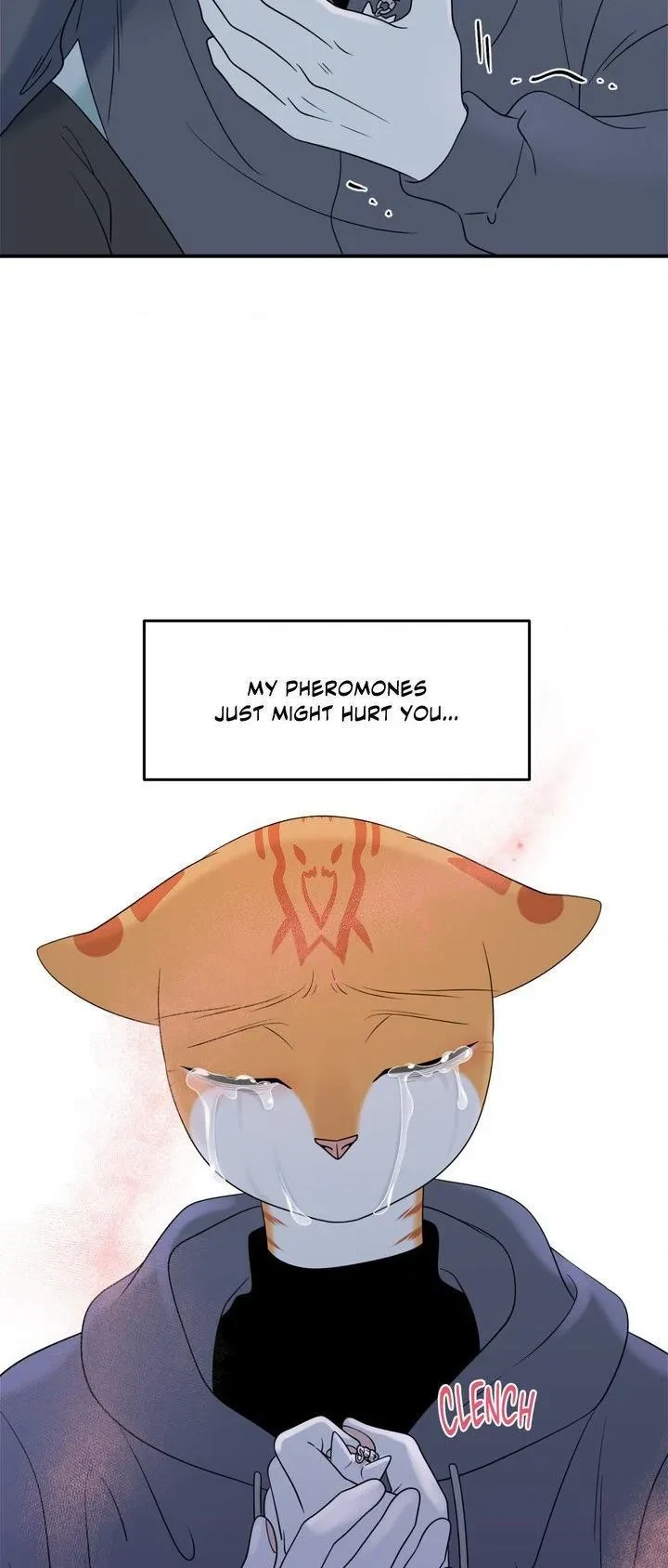 Chapter 97, page 16