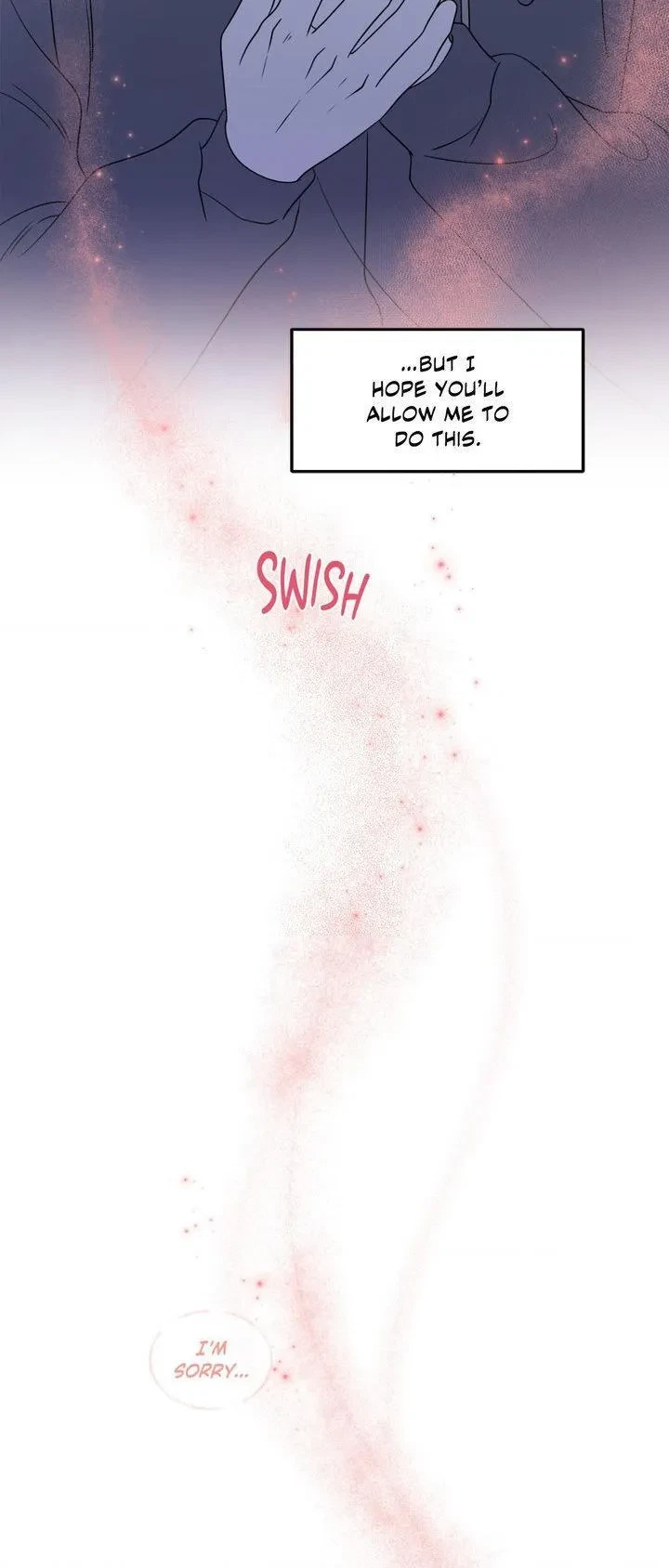 Chapter 97, page 17