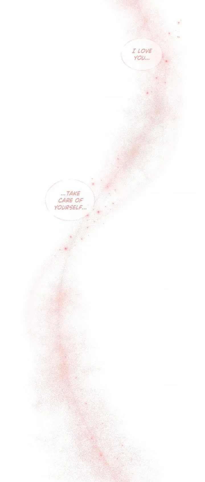 Chapter 97, page 18