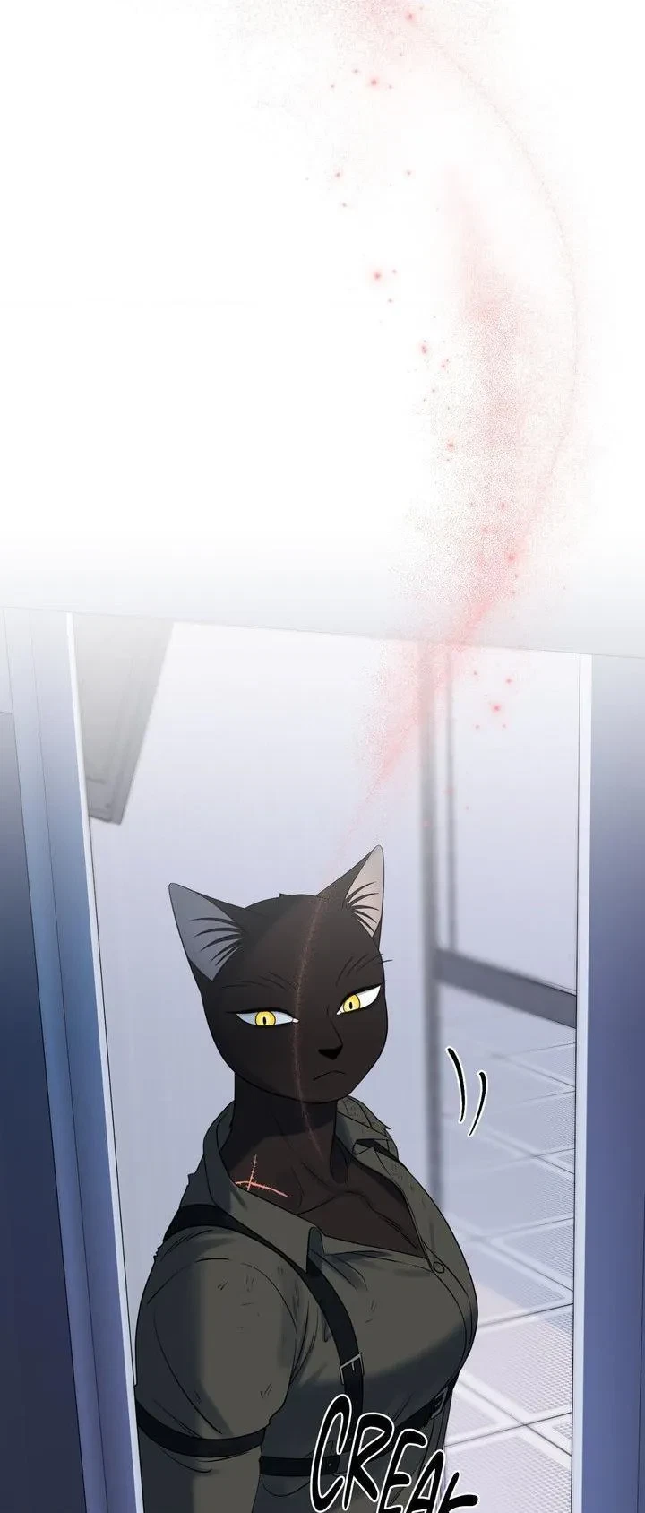 Chapter 97, page 19
