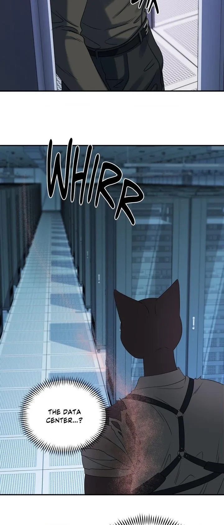 Chapter 97, page 20