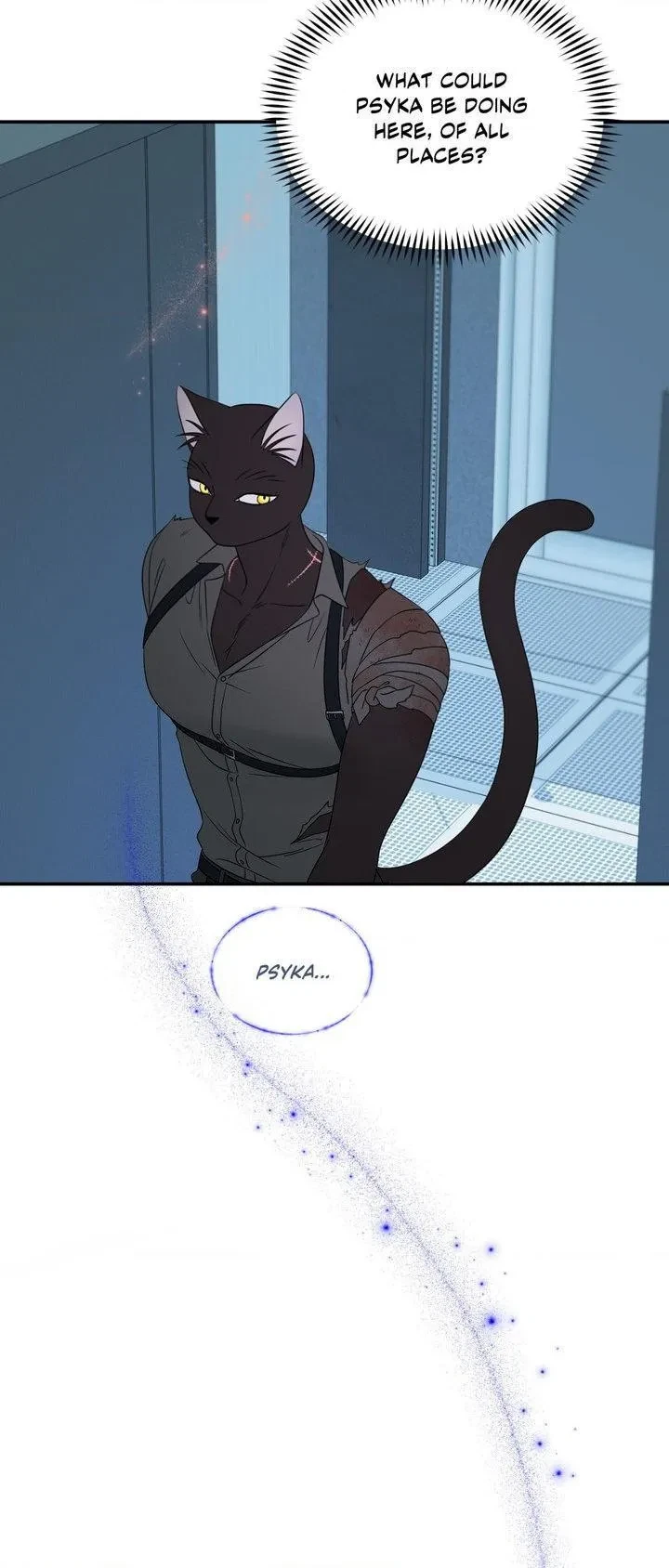 Chapter 97, page 21