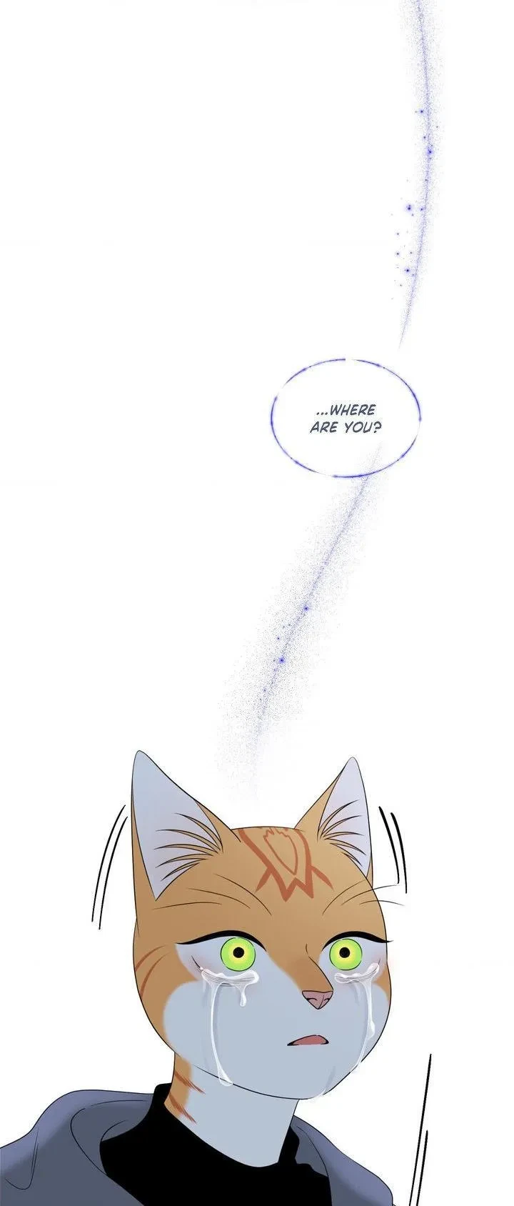 Chapter 97, page 22