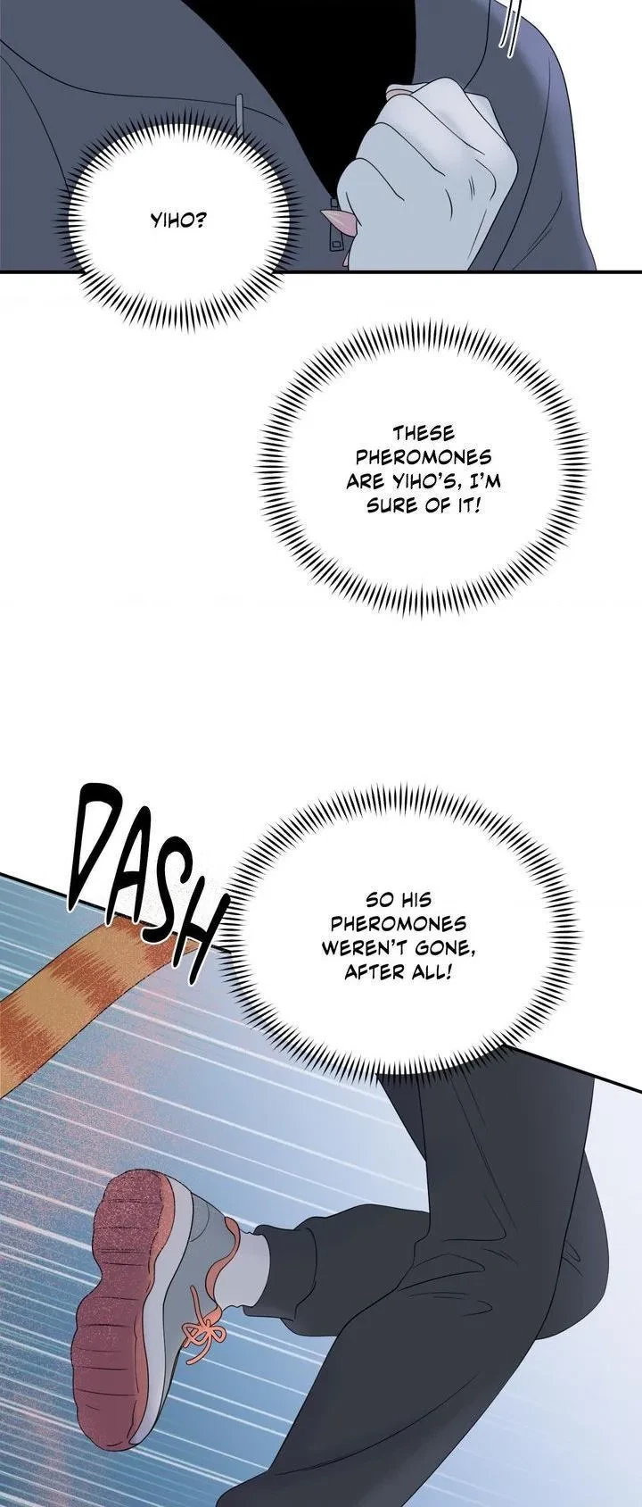 Chapter 97, page 23