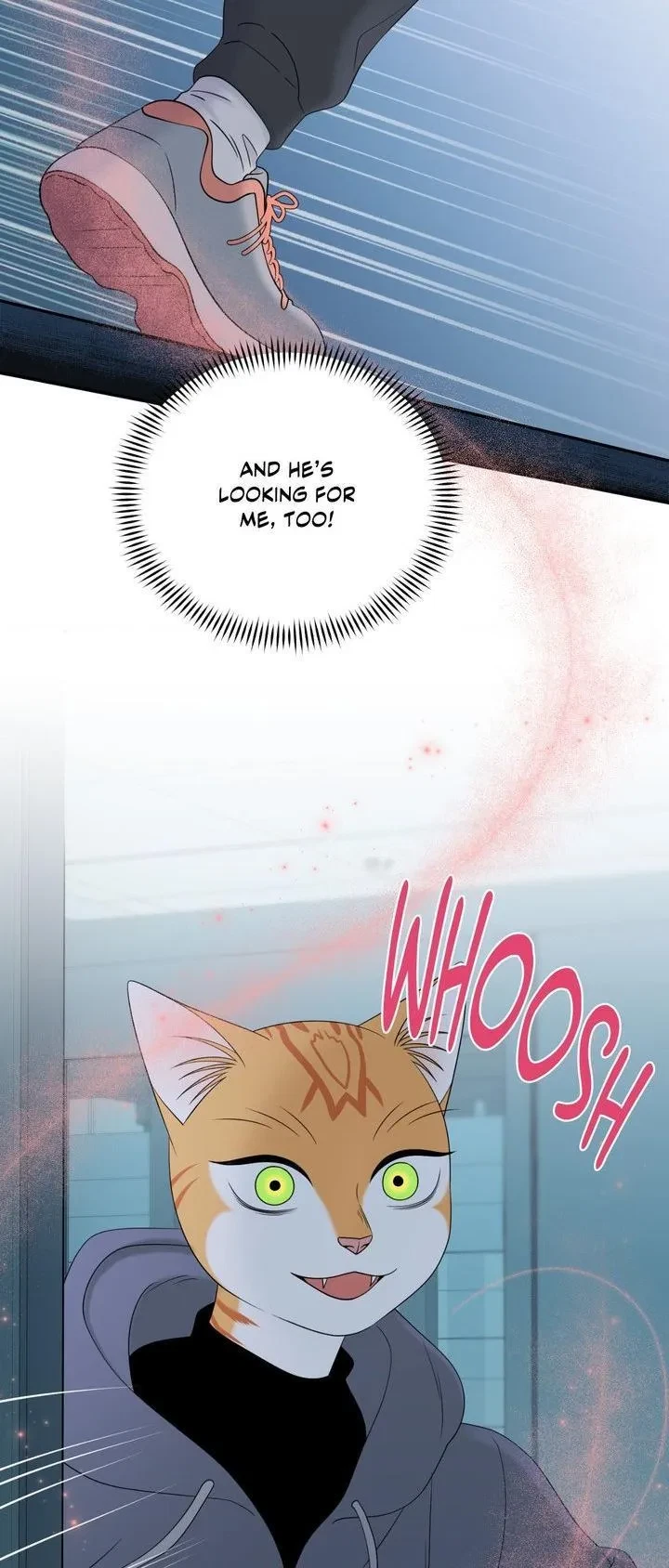 Chapter 97, page 24