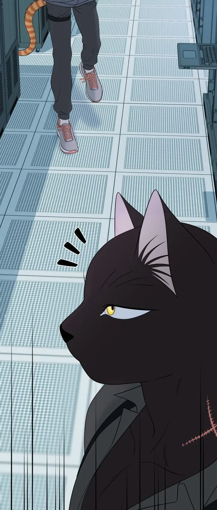 Chapter 97, page 26