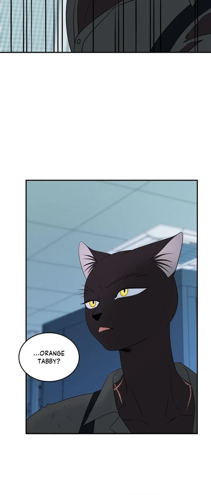 Chapter 97, page 27