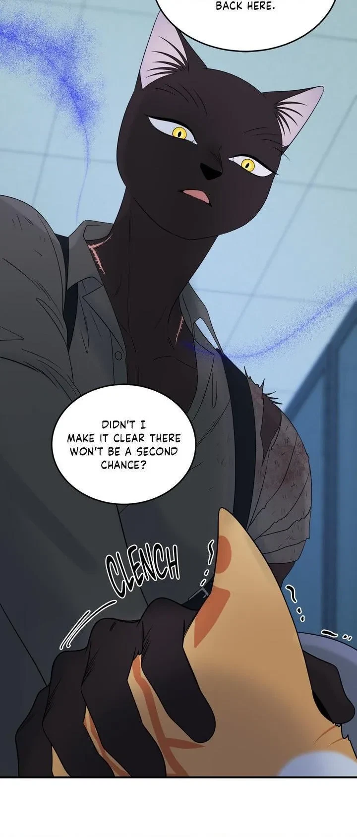 Chapter 97, page 31