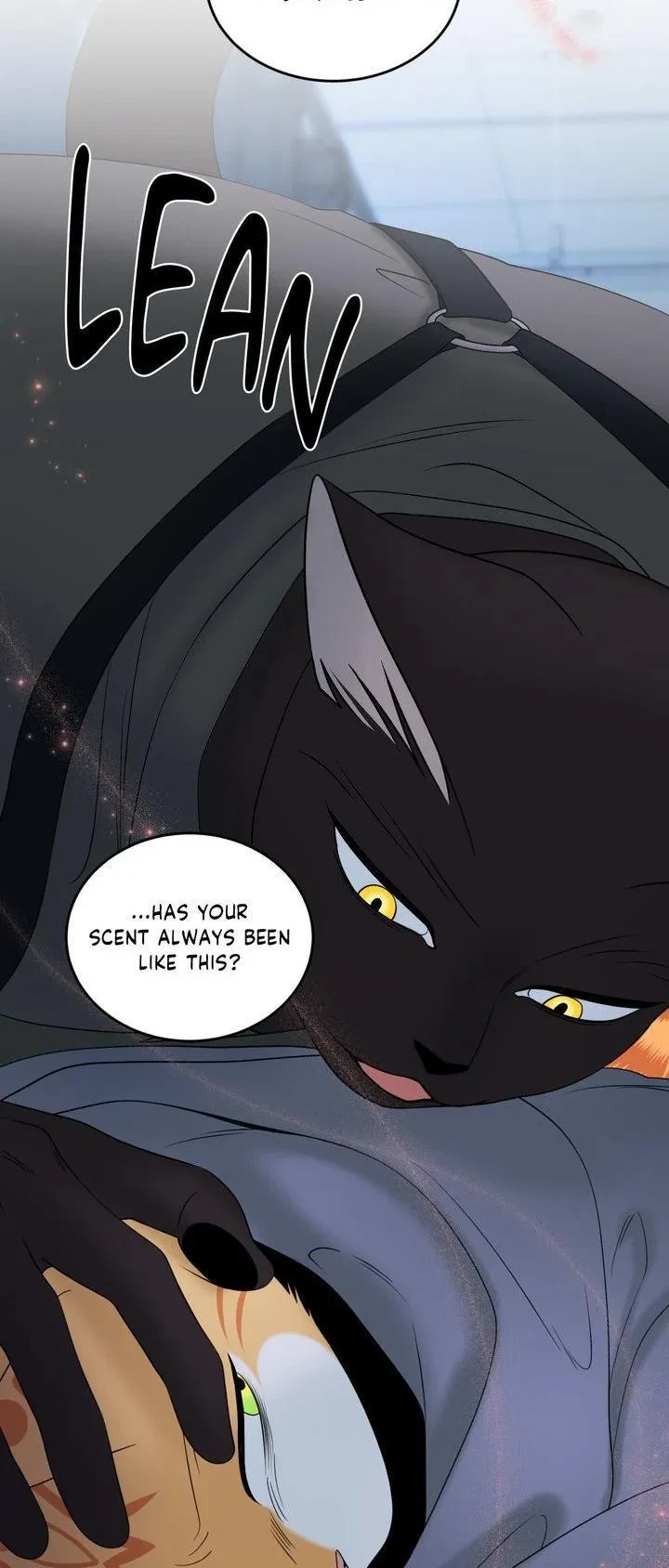 Chapter 97, page 33