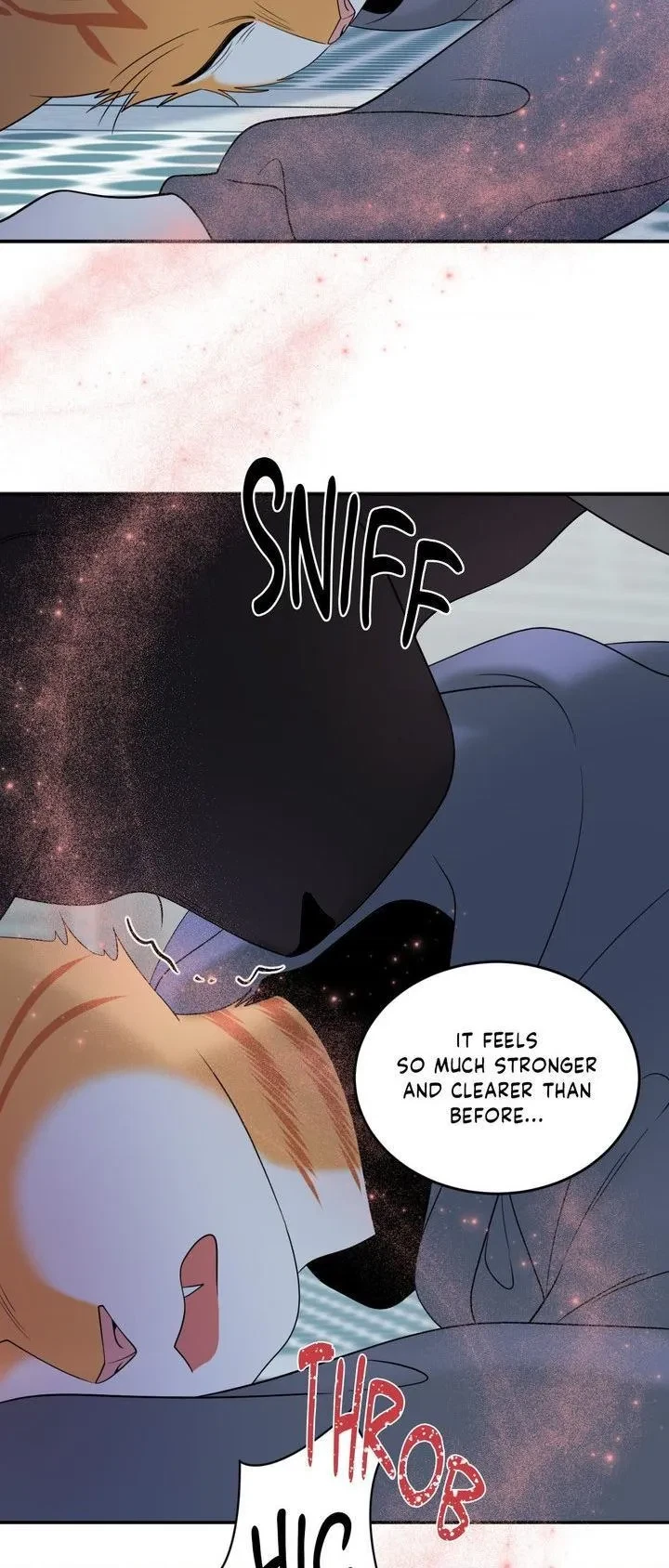 Chapter 97, page 34