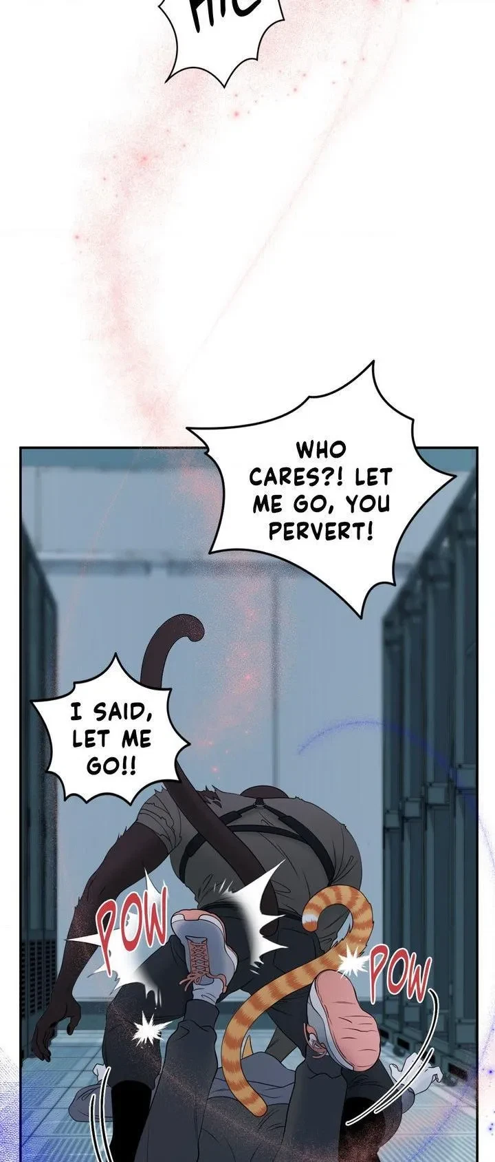 Chapter 97, page 35