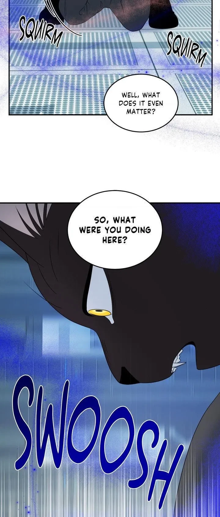 Chapter 97, page 36