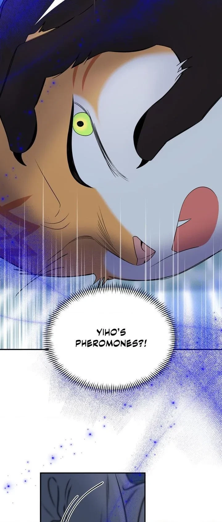 Chapter 97, page 38