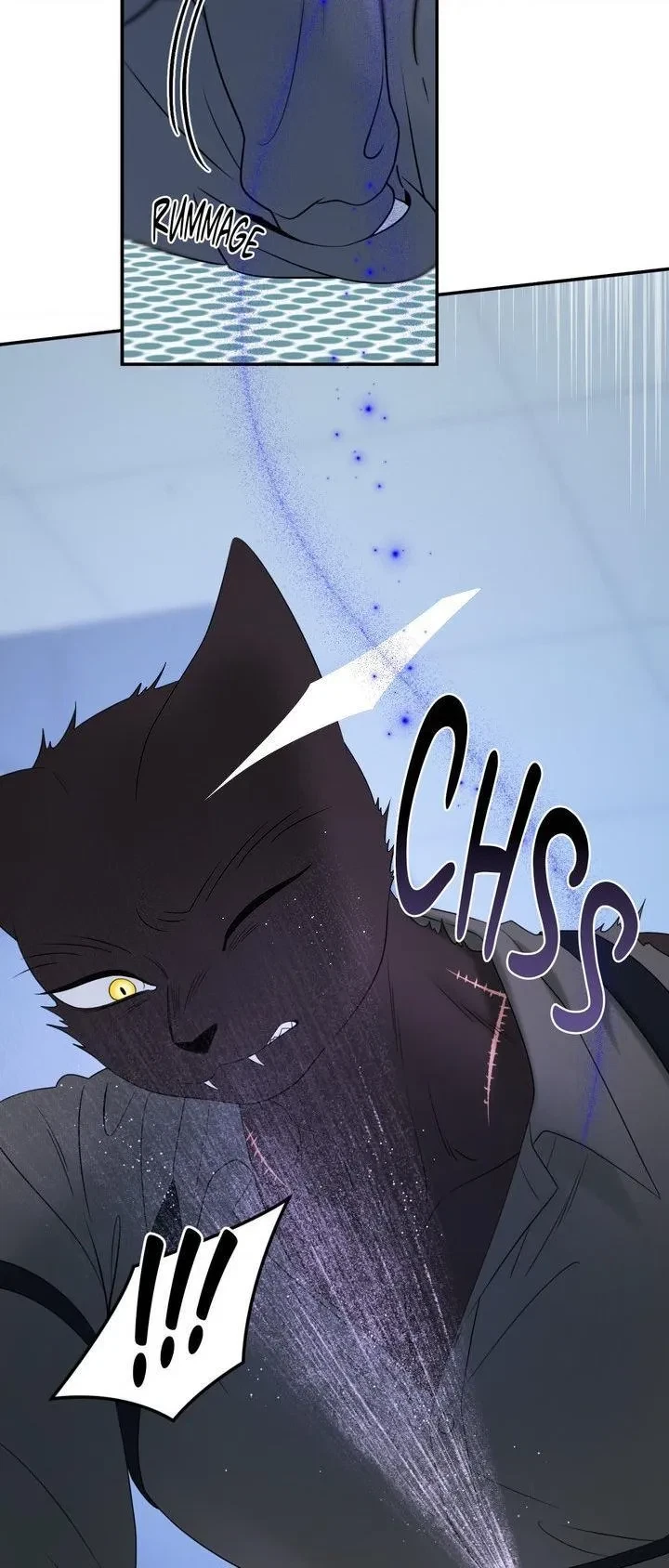 Chapter 97, page 39