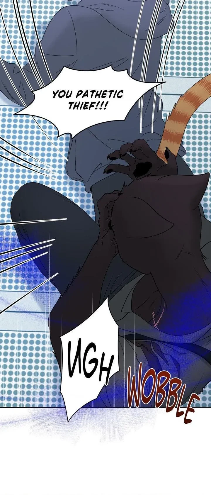 Chapter 97, page 41