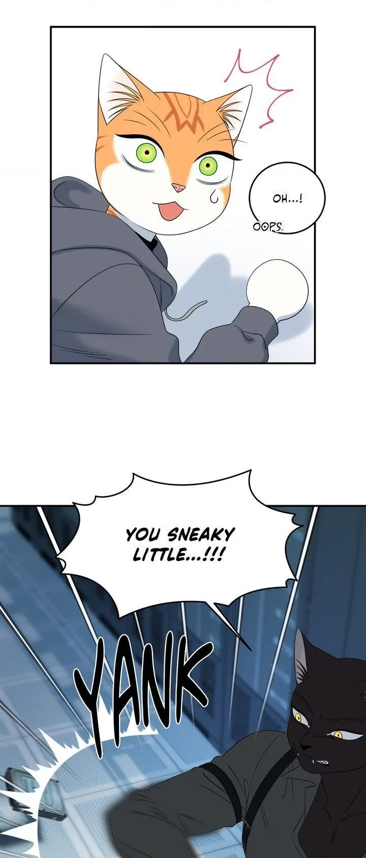 Chapter 97, page 42