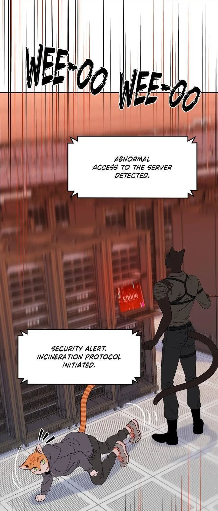 Chapter 97, page 44