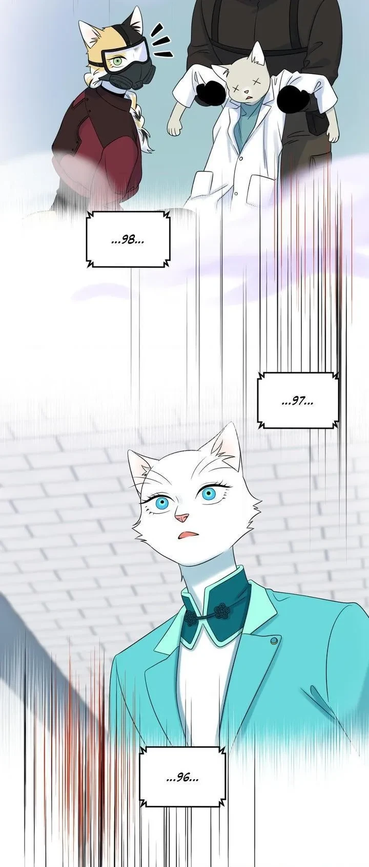 Chapter 97, page 46