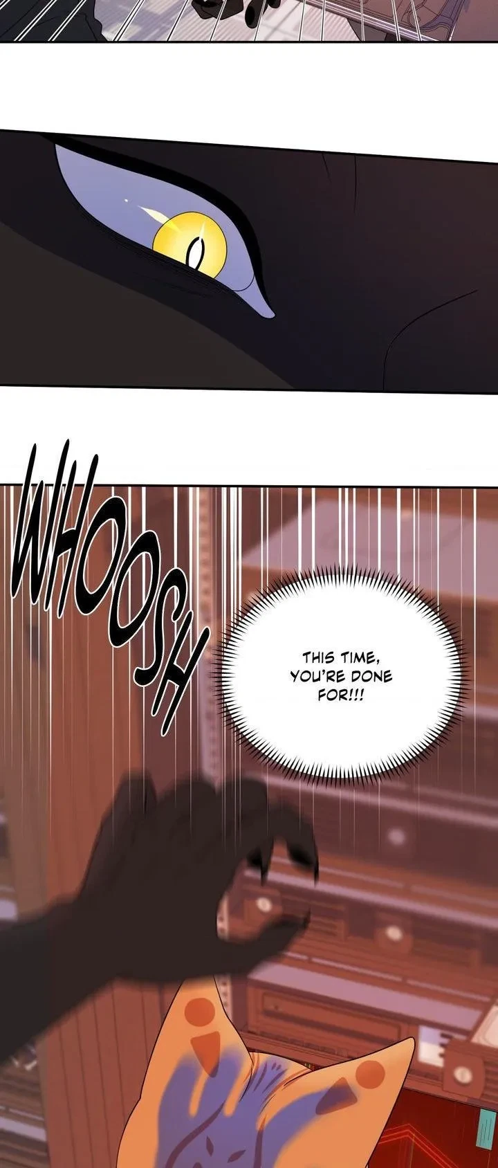 Chapter 97, page 48