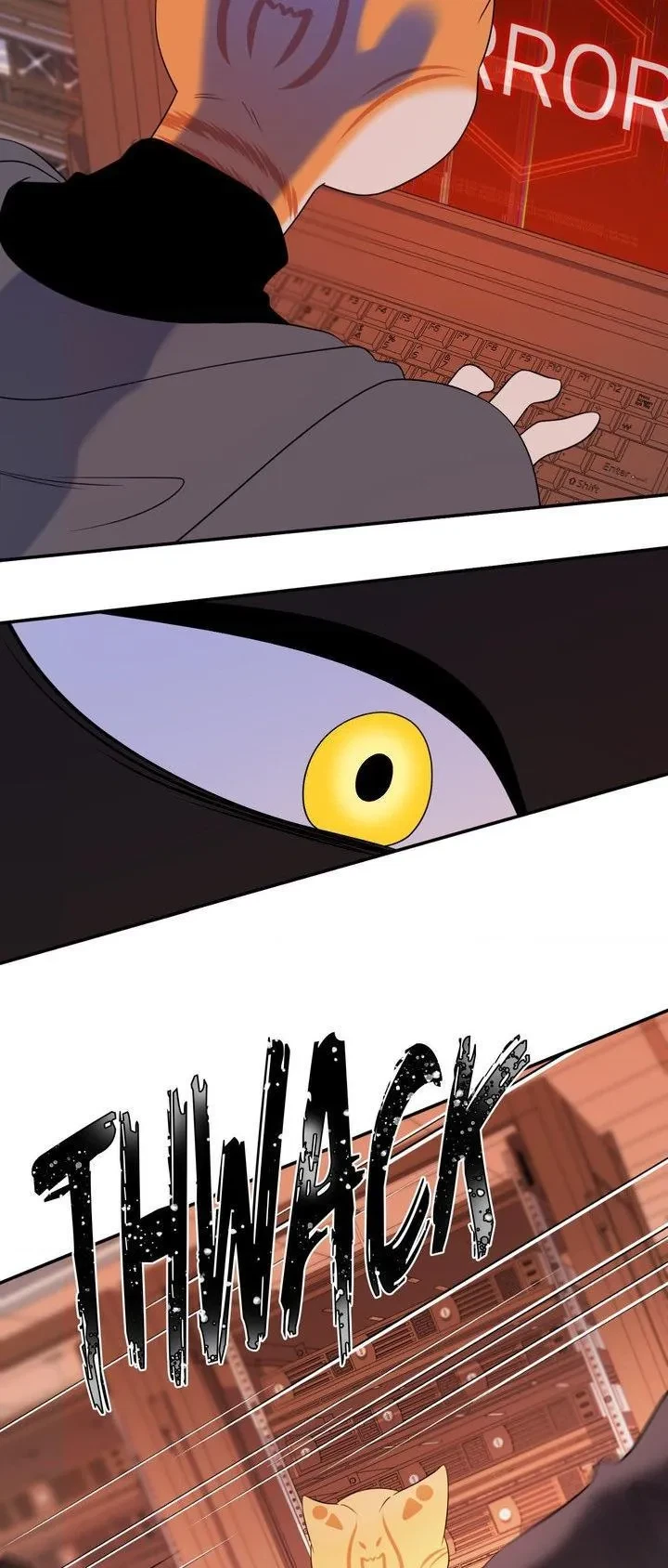 Chapter 97, page 49