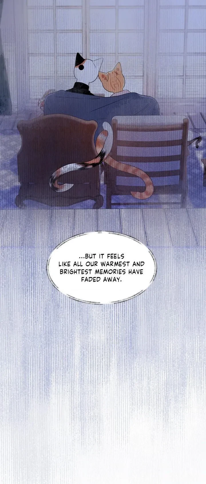 Chapter 97, page 5