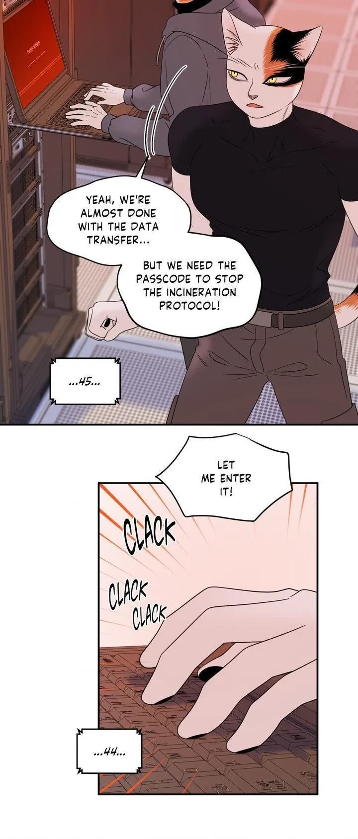 Chapter 97, page 51