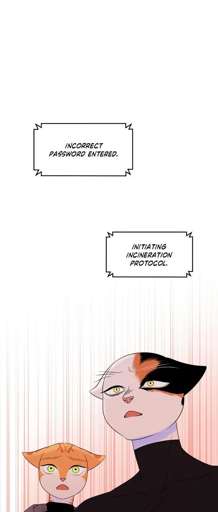 Chapter 97, page 52