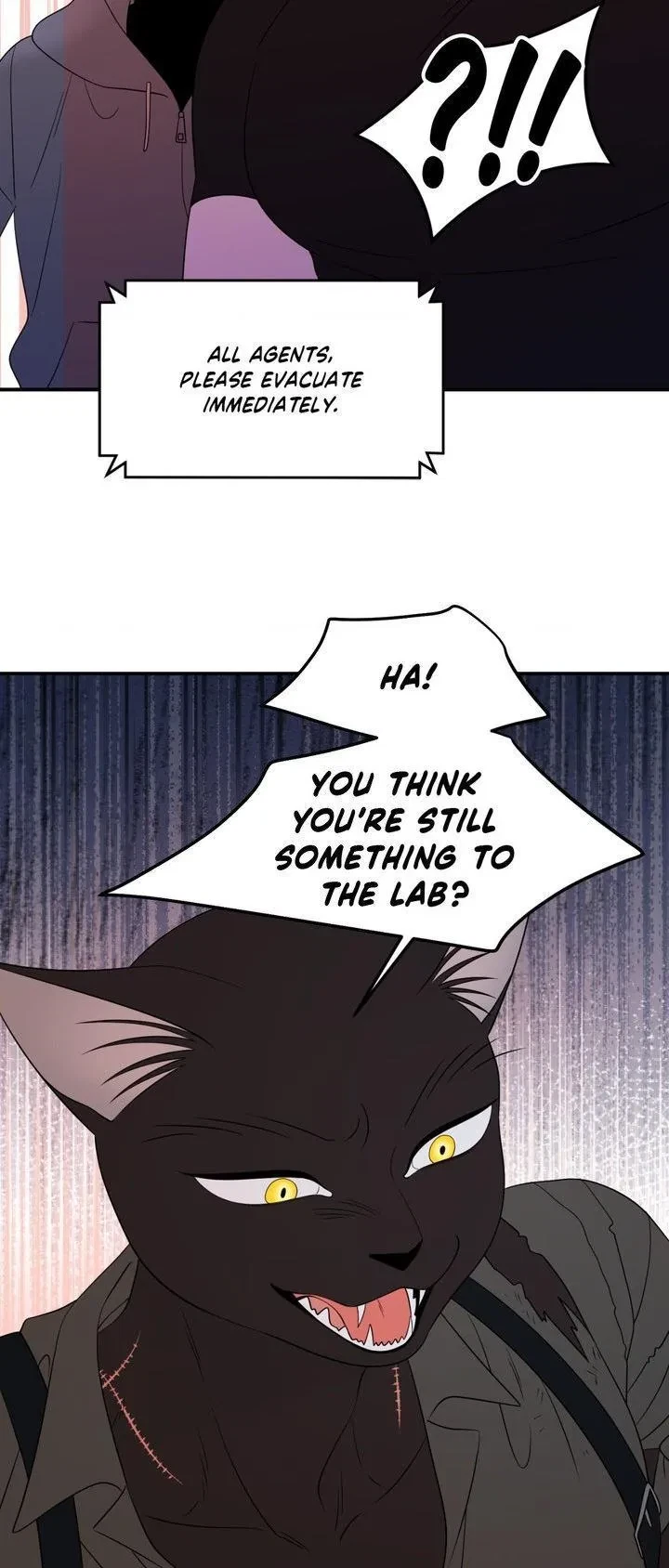 Chapter 97, page 53