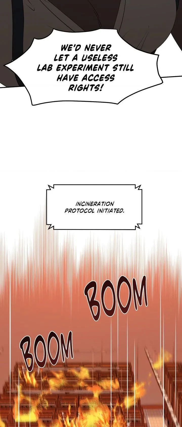 Chapter 97, page 54