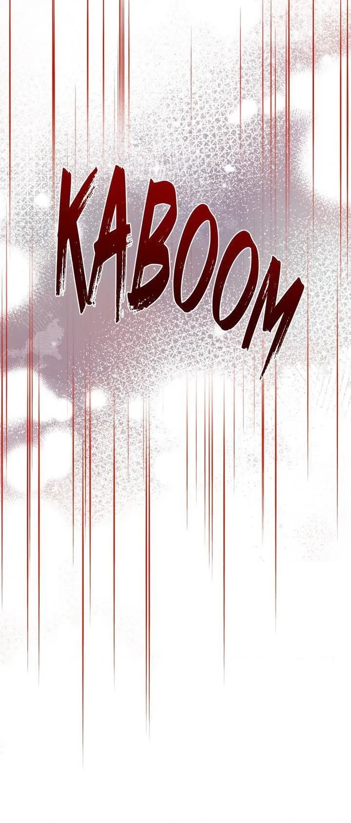 Chapter 97, page 57