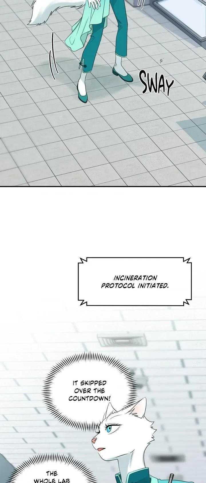Chapter 97, page 59