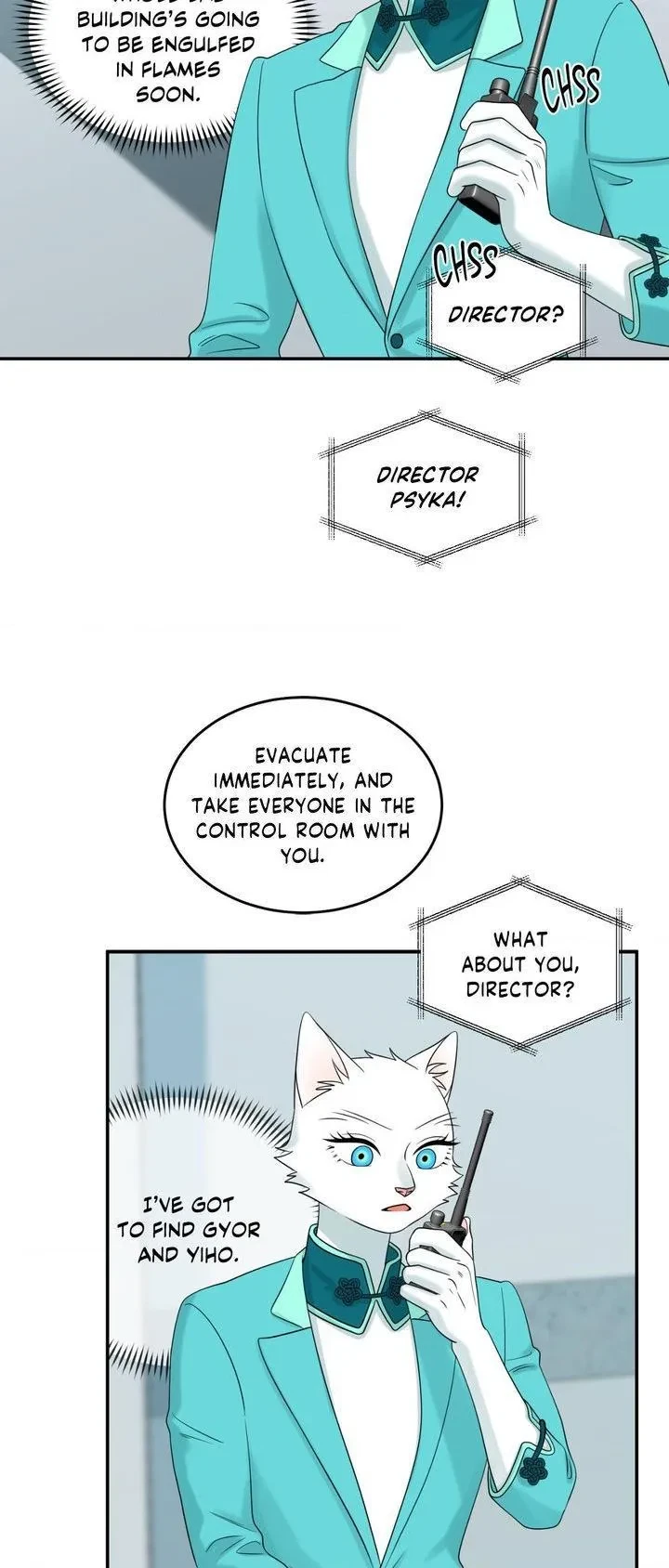 Chapter 97, page 60