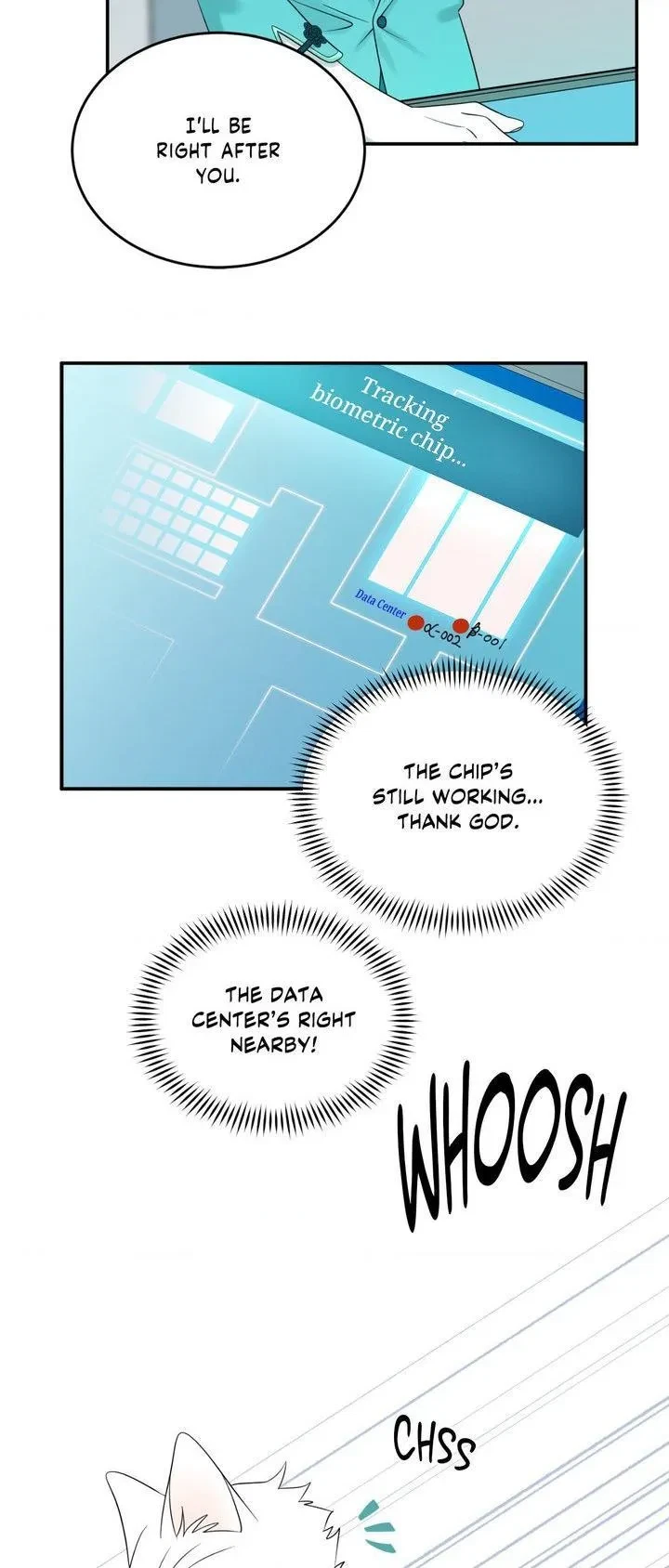 Chapter 97, page 61