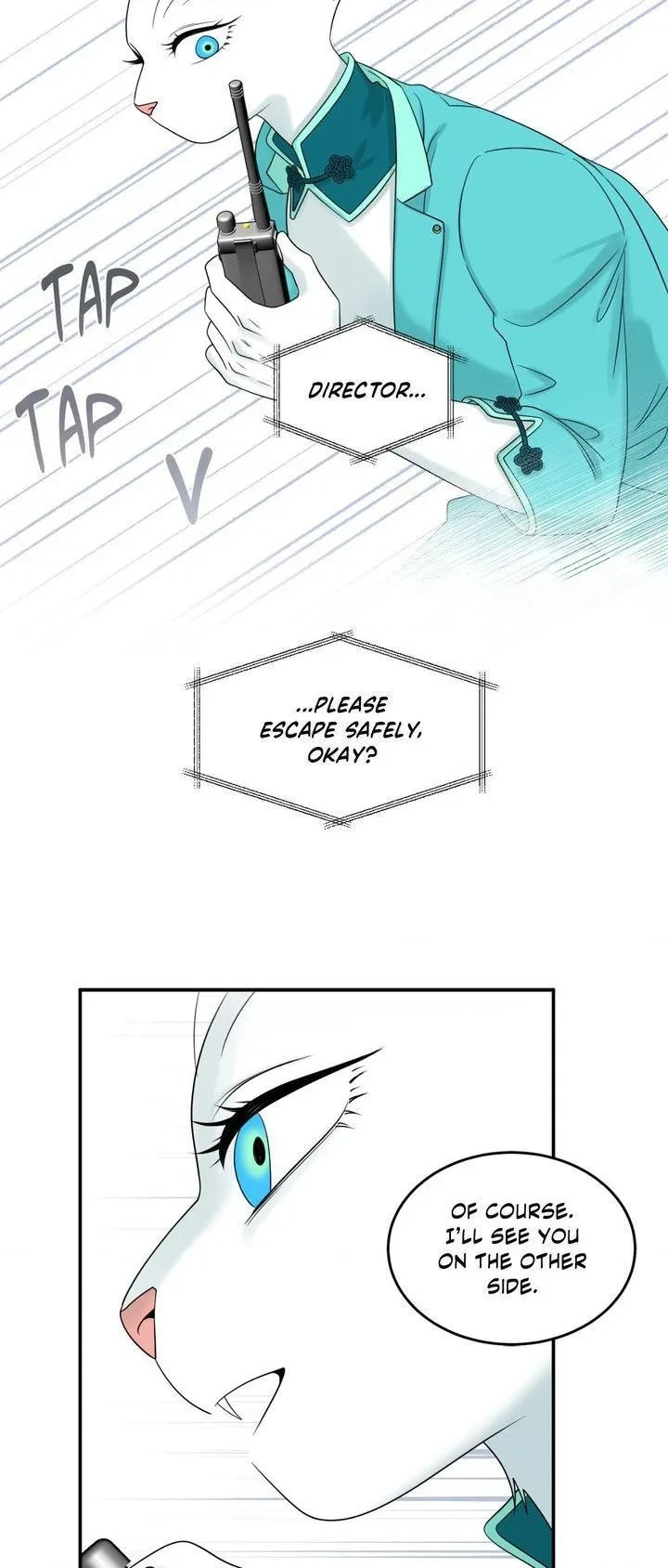 Chapter 97, page 62
