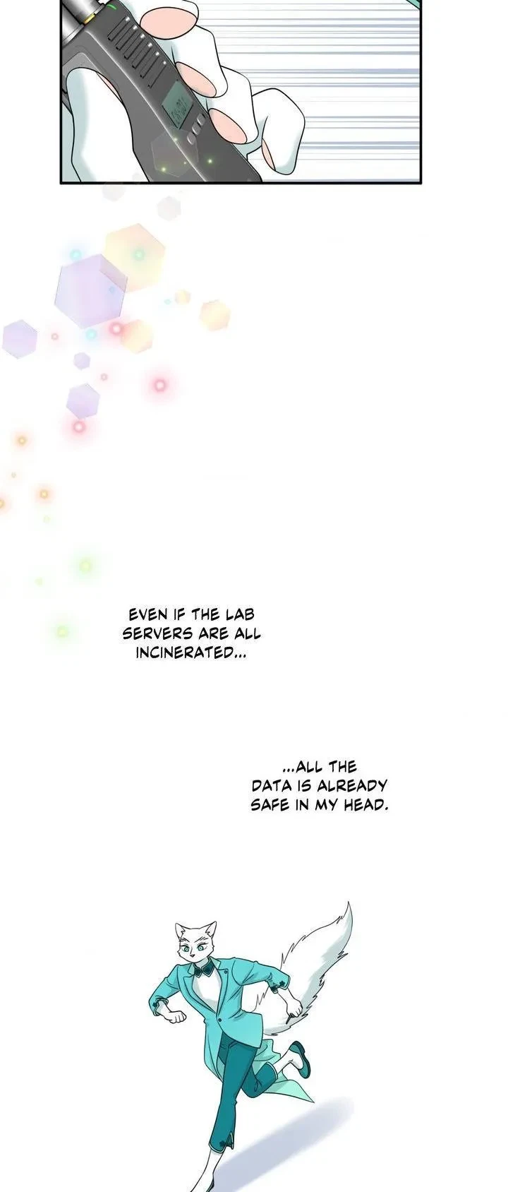 Chapter 97, page 63