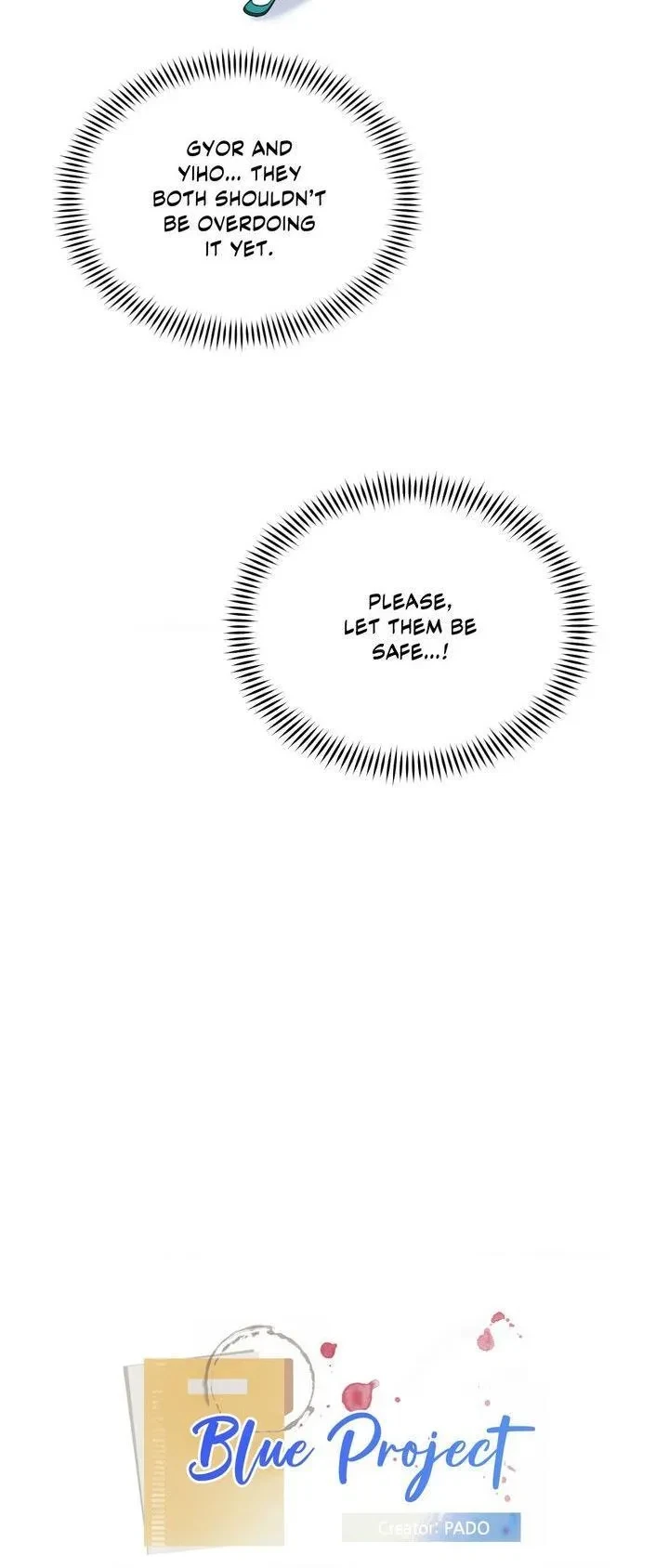 Chapter 97, page 64