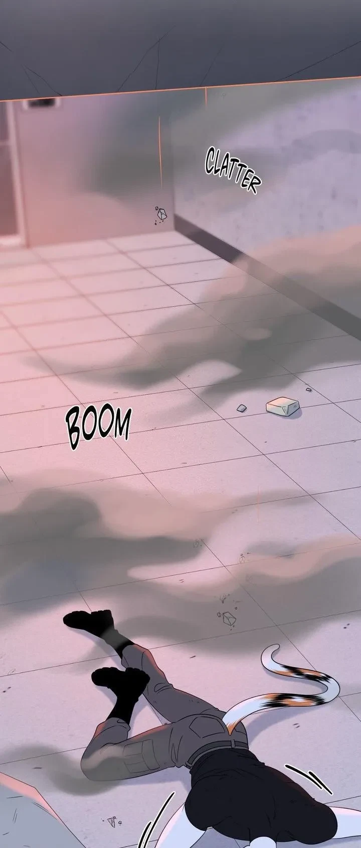 Chapter 97, page 66