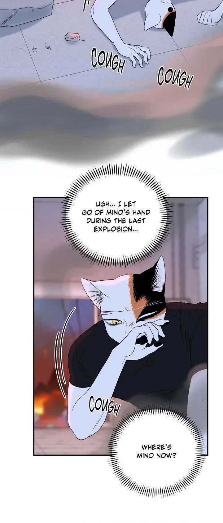 Chapter 97, page 67